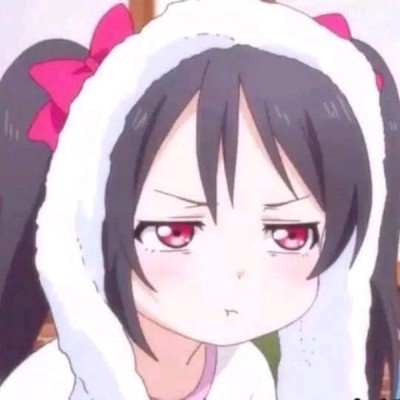 义乌不断有新纪录