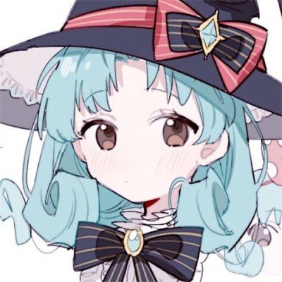 劣质产品